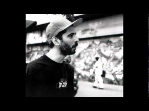 Gruffetti and Tayone-Dai la loma pt2-L'evoluzione del latte