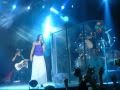 Tarja Turunen - Nemo (12.10.2009 - live in Sofia ...