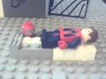 Spiderman - YouTube
