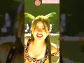 Goa Gujarat And Nainital Gana Song Hindi Viral Video