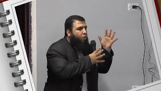 صورة دورة الهروب من الفهم ( للاعاجم )