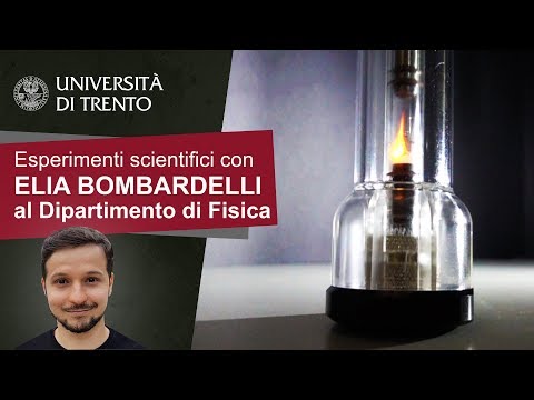 Come indossare correttamente un fermo del rachide cervicale Sito del mal di schiena