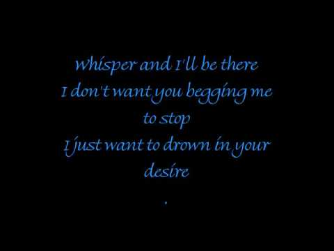 Obsessions - Bee Gees