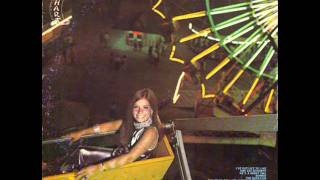 Connie Eaton - Too Many Dollars, Not Enough Sense