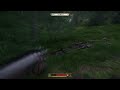 How To Find The Gorge Where Ota Is Holding Pavlena For Bad Blood Quest In Kingdom Come Deliverance 2