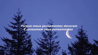 Ruelle - War of Hearts [ LEGENDADO-PTBR ]