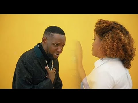 JUSTINO HANDANGA - PAULINA