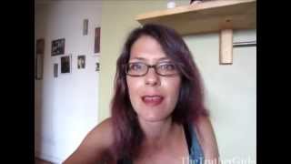 Raw Guernsey Milk Recovery for ASD / ADHD / behavioral problems/ learning disabilities