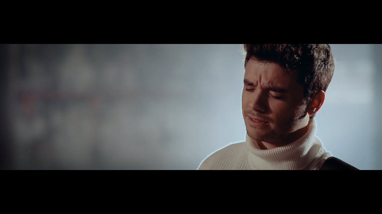 Джоуи крамер. Новые песни 2024 года зарубежные. Музыкальные новинки. Aerosmith 2022. Песня года 2013 фото.