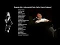 Ilayaraja Instrumental Music Relaxing Music No Ads Ilayaraja BGM Background Music