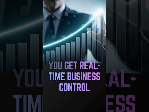 JBMatrix reel 4 thumbnail