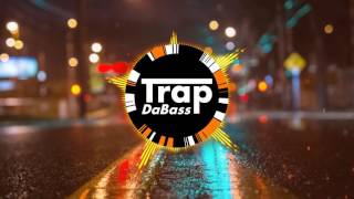 Tate Koban - Oh My (Argøsmusik Remix)