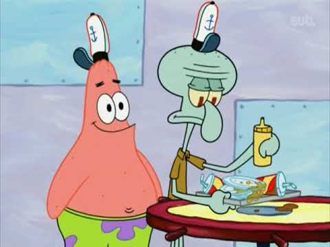 Paavo Pesusieni - Paavon lähestymiskielto