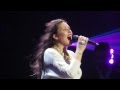Ирина Дубцова "Ты тот" 