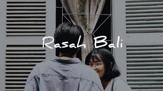 Download lagu Rasah Bali - Lavora Ft Ena Vika (official lyrics) mp3 Download lagu Rasah Bali - Lavora Ft Ena Vika (official lyrics) mp3