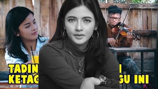 Download lagu AWALNYA CUEK AKHIRNYA MALAH KETAGIHAN SAMA LAGU INI mp3