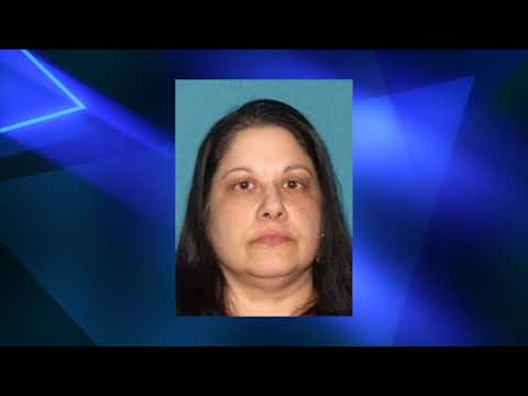 Pension Benefits Theft