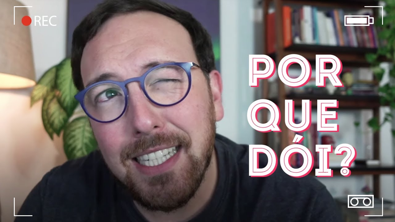 A melhor dica para quem se ofende com facilidade | Fred Sem Edição #227