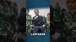 Download lagu Mengenal Profil Ustadz Adi Hidayat Dan Riwayat Pendidikan nya #history mp3