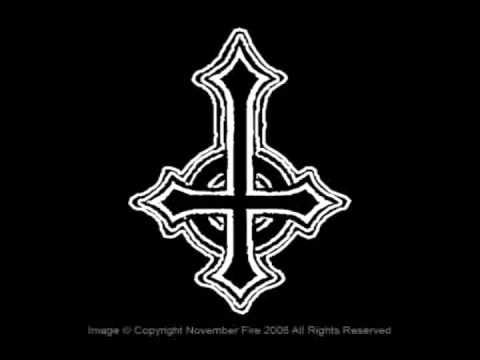 06. Vepar - Odwrócony dekalog (Prod. WZK)