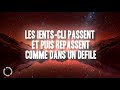 Bosh Défilé Paroles Lyrics von Bryxn