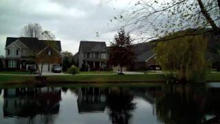 preview picture of video 'Horse Creek Farms'