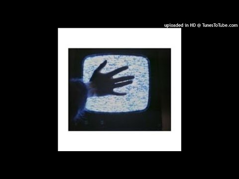 [free] bladee x yung lean x drain type beat - "room" [Prod. methboiswag]