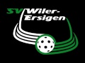 Alle Tore - Playoff Viertelfinal Spiel 1 - SV Wiler-Ersigen vs. Kloten-Bülach Jets - 04.03.2017
