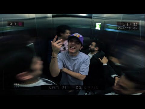 Mike Lamadrid - Música de Elevador