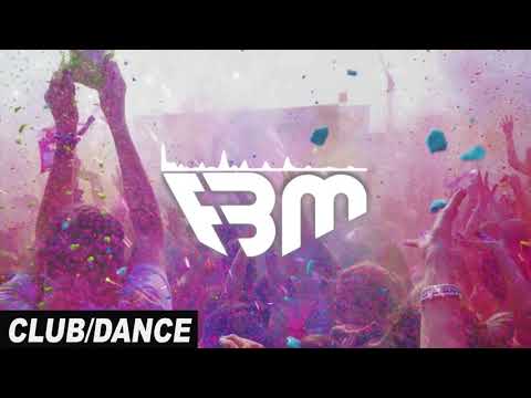 Charlie Charles ft Sfera Ebbasta, Mahmood & Fabri Fibra -  Calipso (LEXIO & Jaydan Wolf Remix) | FBM