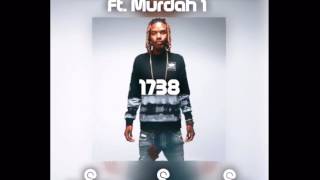 "How Many"~Fetty Wap (ft. Murdah 1) (NEW SONG 2016)