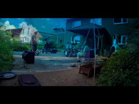 J´kam de müsi  "Bandprobe"