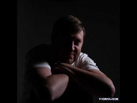 Progressive House- Anton Borin/Podcast 774/2023