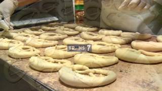 Download lagu Laptop Si Unyil - Roti Pretzel mp3