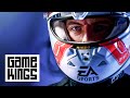 F1 23 Review: Kopen, budgetbak of slopen?