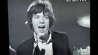 THE ROLLING STONES"WE GOT A GOOD THING GOING"
