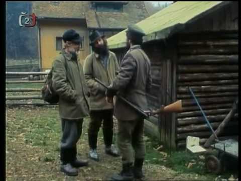 ZJASNELA-NOC---CESKY-TV-FILM-(1985).avi
