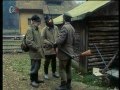 ZJASNELA NOC CESKY TV FILM 1985 Avi