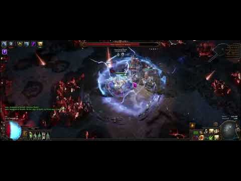 Mercenary vs Uber Sirus