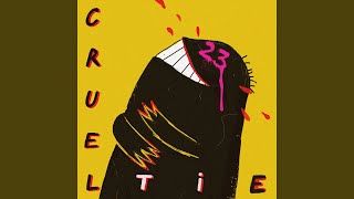 Step Forward / Step Back (22)