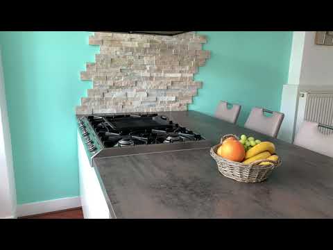 Oostmaaslaan 111 B1, Rotterdam