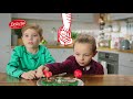 Opus B Delecta Bakalland Powiedz To Na Słodko 2018 V5