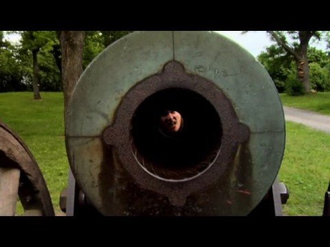 TURISAS - A Finnish Summer With Turisas DVD Trailer