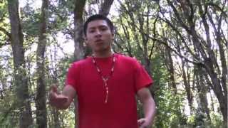 The Cypher (Mob Royalle, O.M.A, Charles Wayne, Green, Pele Won, Drittla)