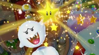 13周年大感謝マリパジャwith友人