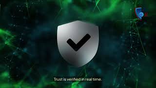 Zero Trust Endpoints | Assume Breach, Prove Safety | Dr. Troy Williams