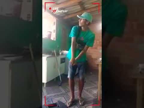 Melhores Sarro 1° $041 Só TeekO 🏌️🔝