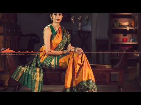 Lemmino ft Veela - An Apology - No Copyright Music