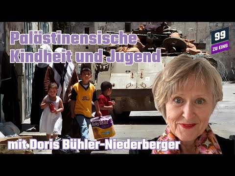 Video-Thumbnail von YouTube