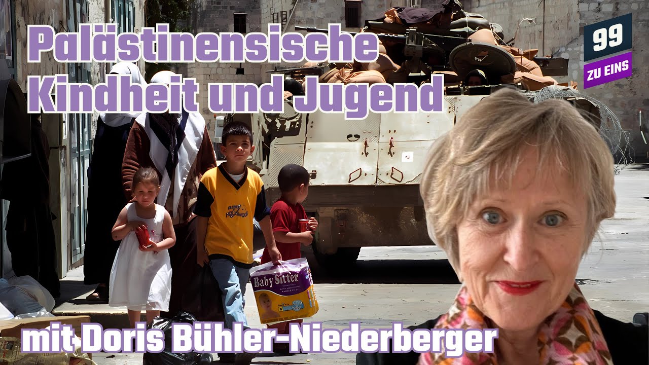 Video-Thumbnail von YouTube